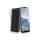 Etui Skinny do Huawei P20+/Pro przezroczyste - 1438865 - zdjęcie